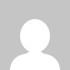Indrajeet kumar Singh