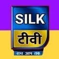 silktvnews