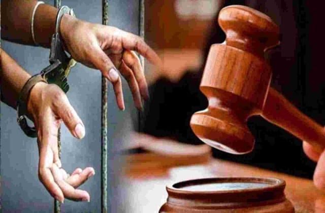 2022_7image_19_44_519245301imprisonment