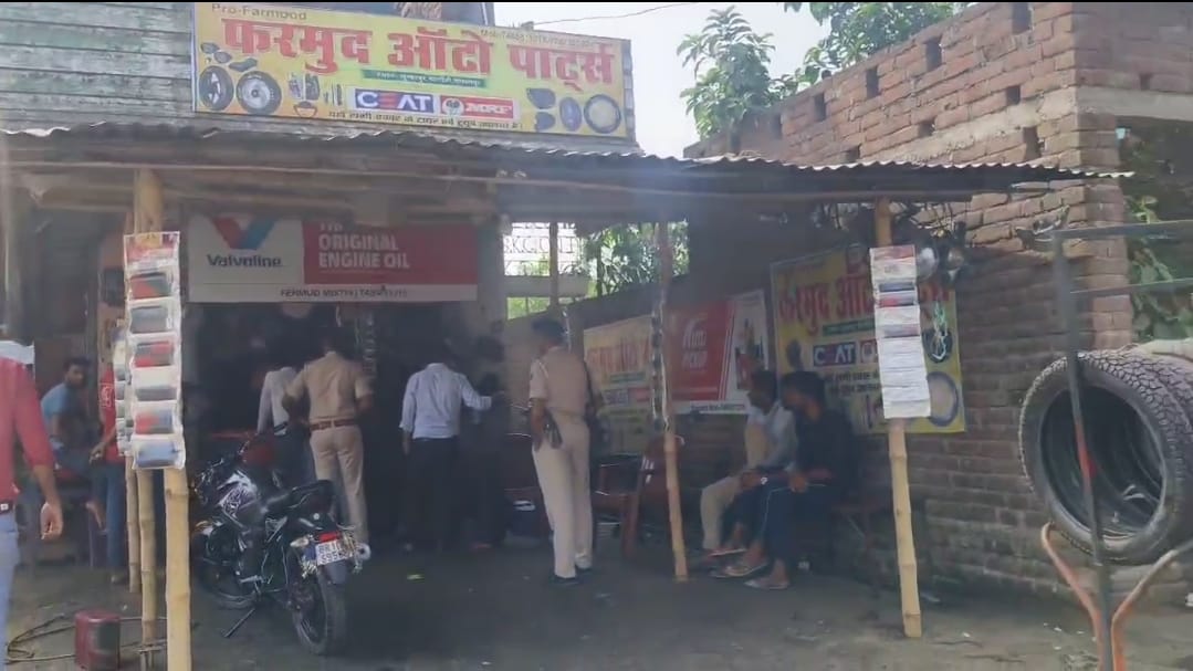 Screenshot_2025-05-21-16-08-10-36_6012fa4d4ddec268fc5c7112cbb265e7