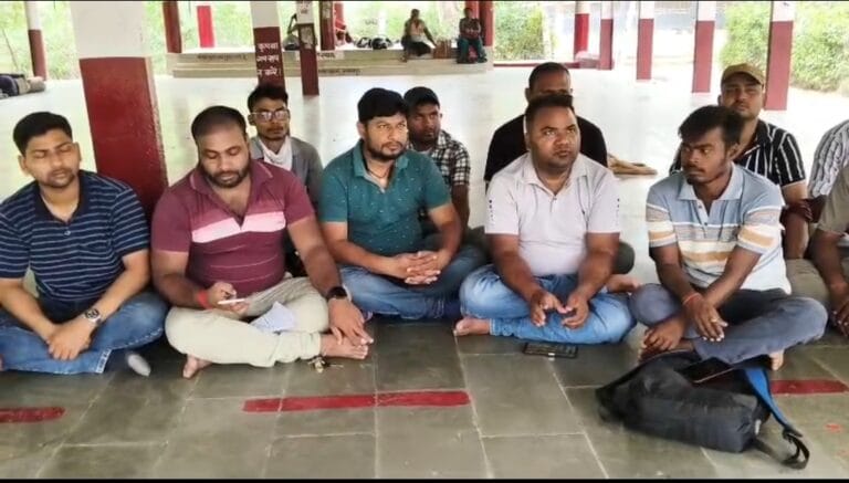 Screenshot_2025-05-21-16-25-30-53_6012fa4d4ddec268fc5c7112cbb265e7