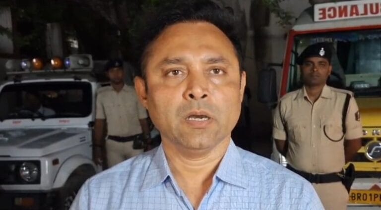 Screenshot_2025-05-21-20-15-10-57_6012fa4d4ddec268fc5c7112cbb265e7