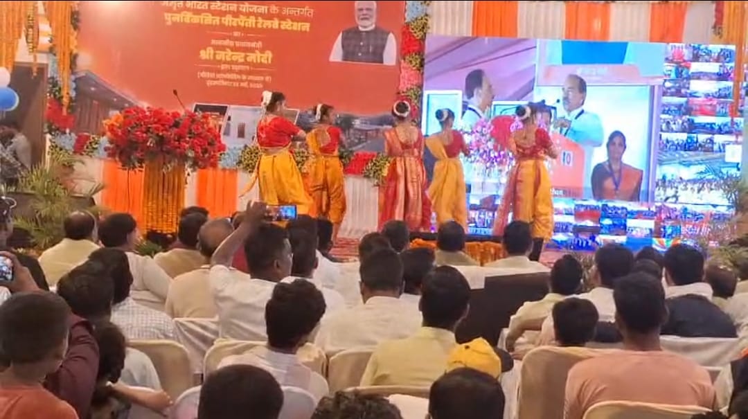 Screenshot_2025-05-22-14-58-52-67_6012fa4d4ddec268fc5c7112cbb265e7