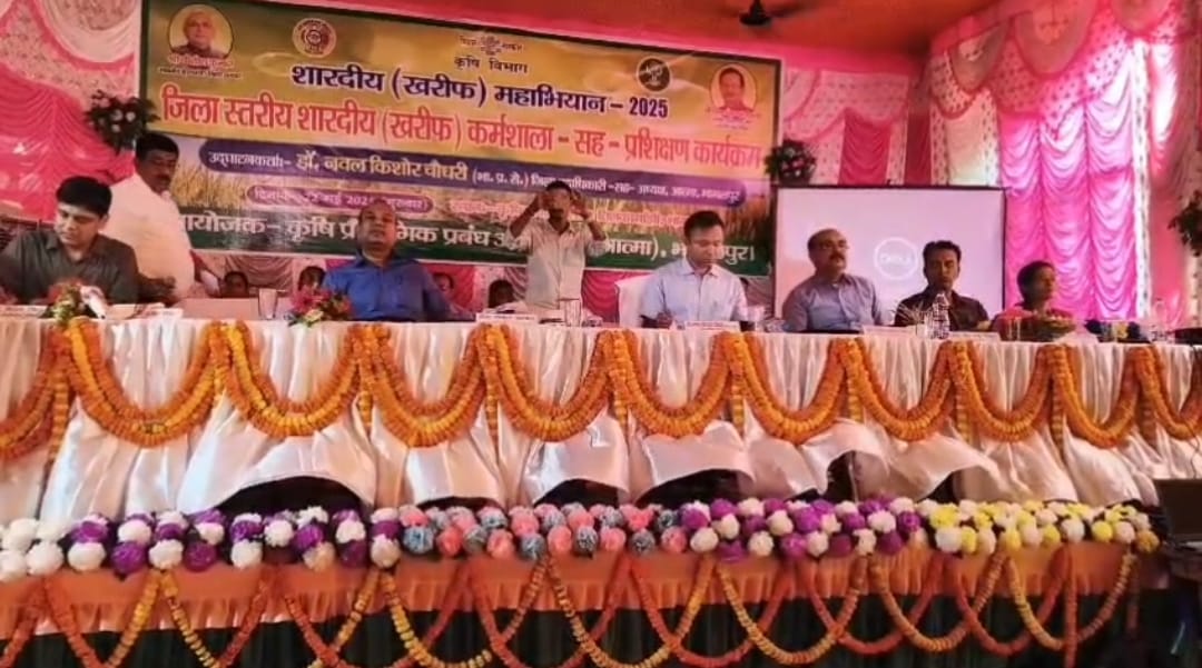 Screenshot_2025-05-22-17-15-18-15_6012fa4d4ddec268fc5c7112cbb265e7