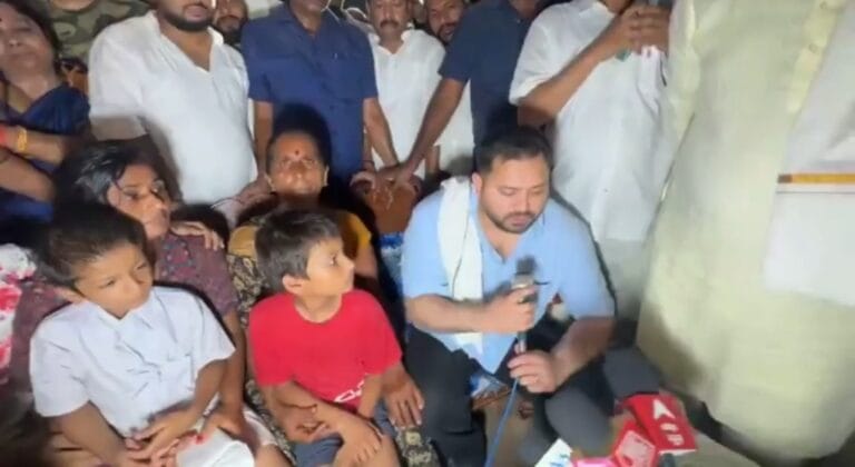 Screenshot_2025-05-23-11-29-10-85_e5d3893ac03954c6bb675ef2555b879b