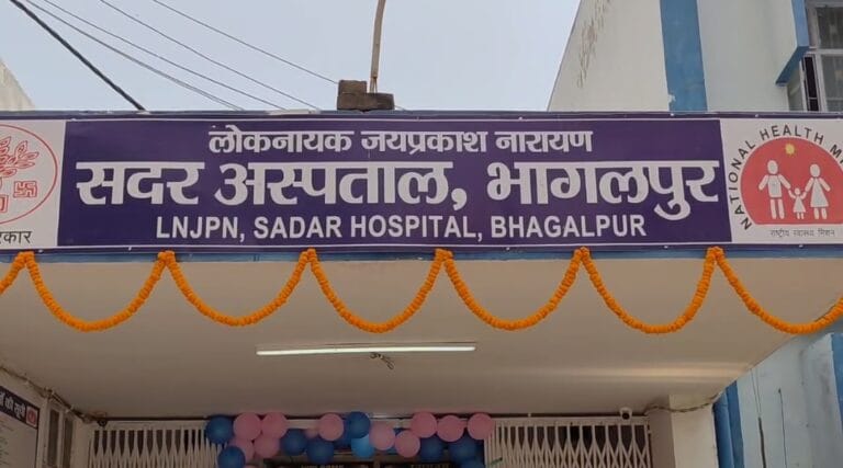 Screenshot_2025-05-23-14-05-27-57_6012fa4d4ddec268fc5c7112cbb265e7