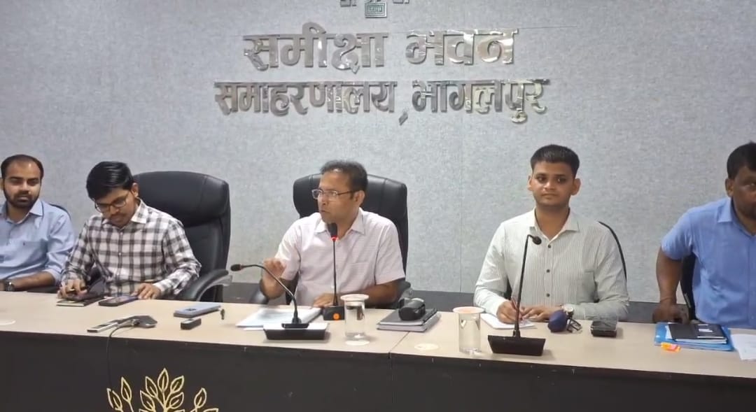 Screenshot_2025-05-23-14-15-59-35_6012fa4d4ddec268fc5c7112cbb265e7