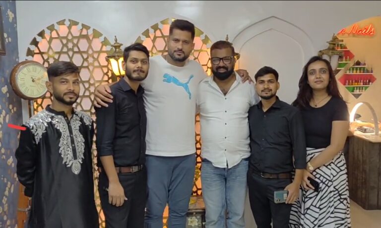 Screenshot_2025-05-23-17-12-55-69_6012fa4d4ddec268fc5c7112cbb265e7