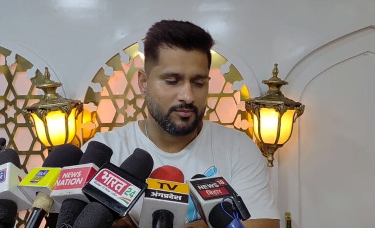 Screenshot_2025-05-23-17-30-34-50_6012fa4d4ddec268fc5c7112cbb265e7