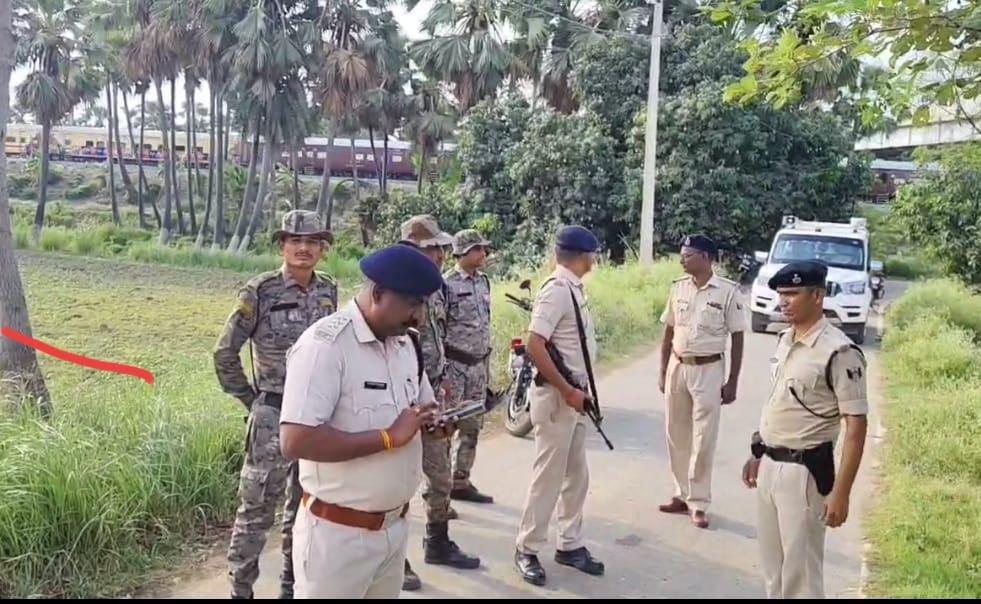 Screenshot_2025-05-24-21-02-26-99_6012fa4d4ddec268fc5c7112cbb265e7