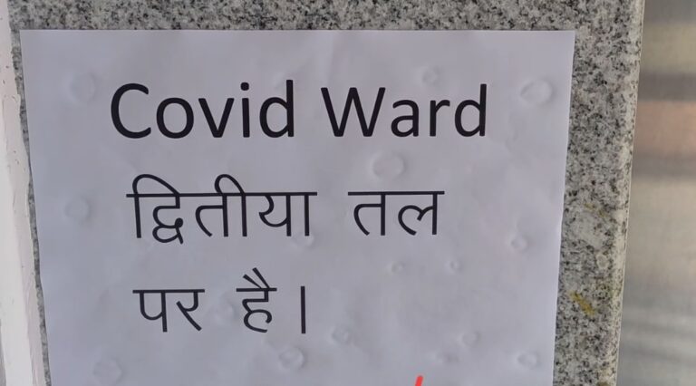 Screenshot_2025-05-25-14-47-28-51_6012fa4d4ddec268fc5c7112cbb265e7