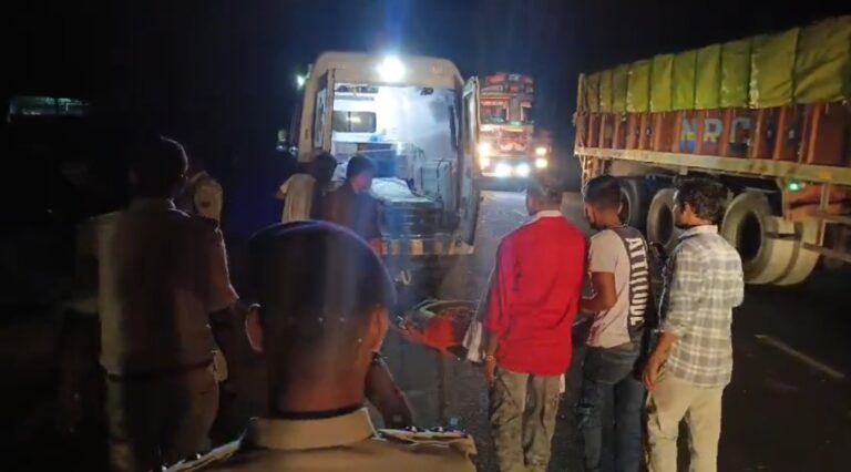 Screenshot_2025-05-26-13-16-22-47_6012fa4d4ddec268fc5c7112cbb265e7