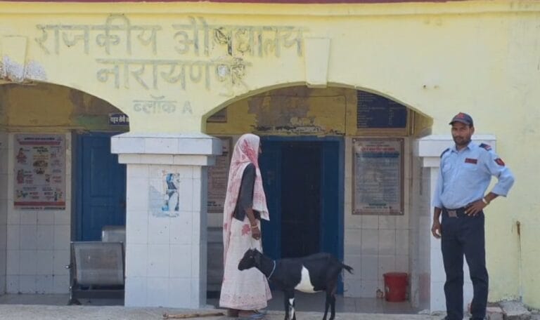 Screenshot_2025-05-26-13-23-55-66_6012fa4d4ddec268fc5c7112cbb265e7