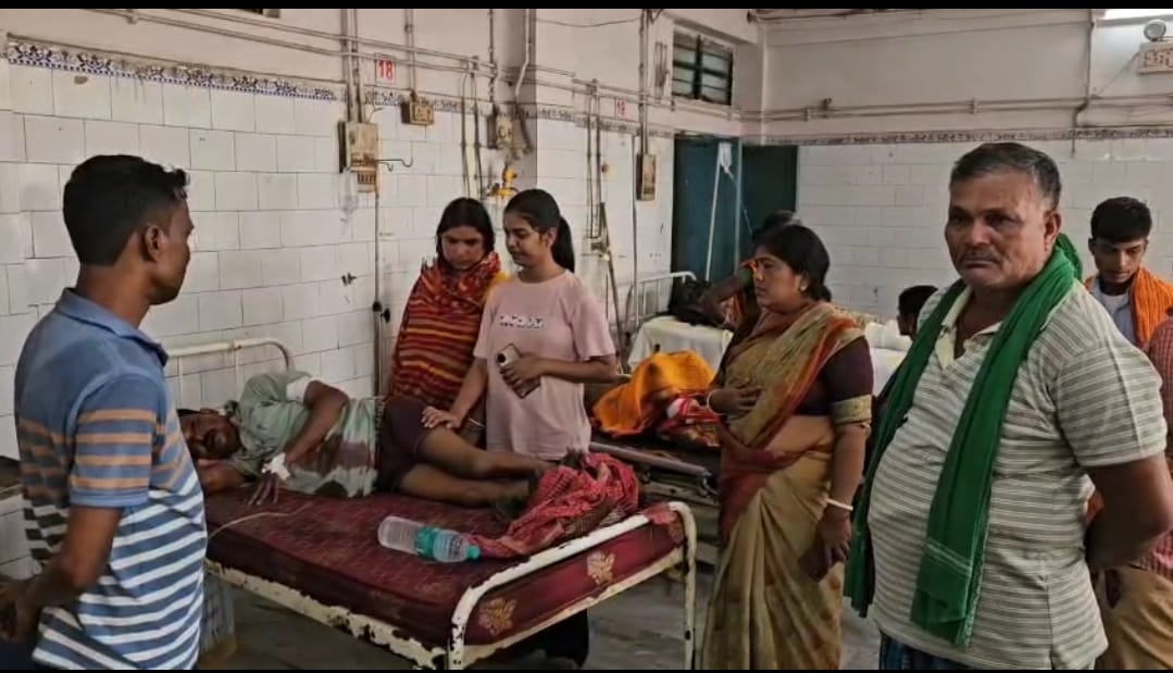 Screenshot_2025-05-26-13-31-17-99_6012fa4d4ddec268fc5c7112cbb265e7