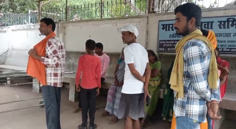 Screenshot_2025-05-26-15-52-37-36_6012fa4d4ddec268fc5c7112cbb265e7