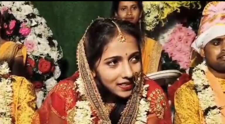 Screenshot_2025-05-26-15-53-45-17_6012fa4d4ddec268fc5c7112cbb265e7