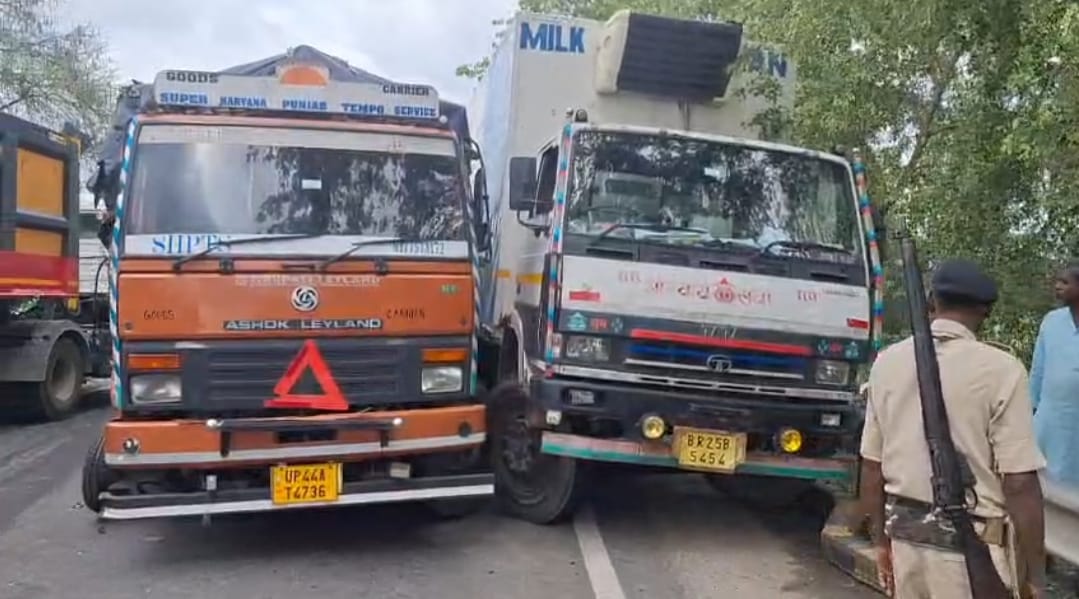 Screenshot_2025-05-27-17-42-26-92_6012fa4d4ddec268fc5c7112cbb265e7