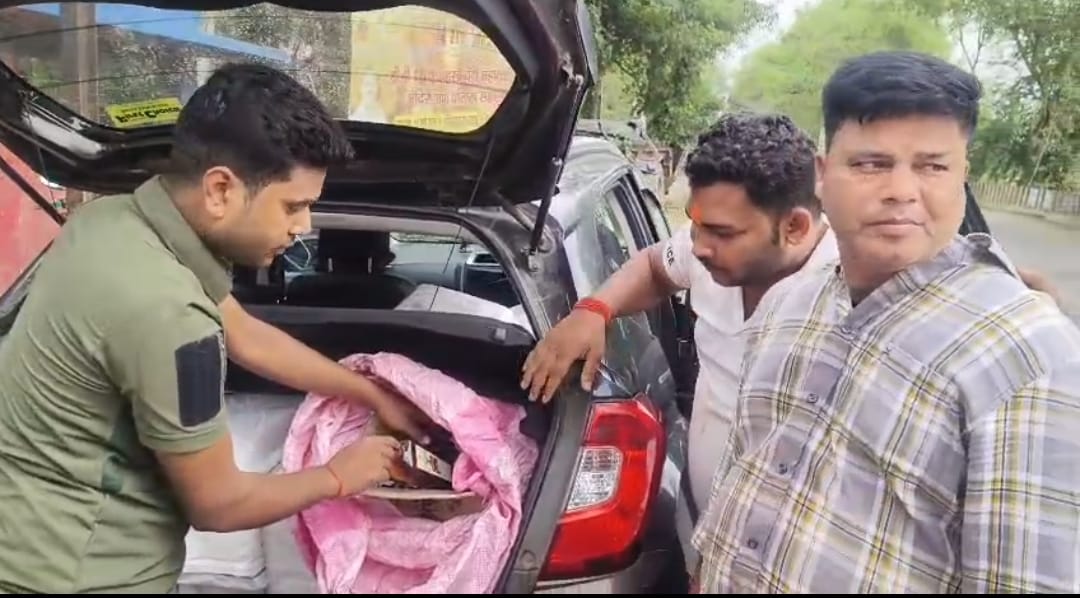 Screenshot_2025-05-27-18-20-17-48_6012fa4d4ddec268fc5c7112cbb265e7