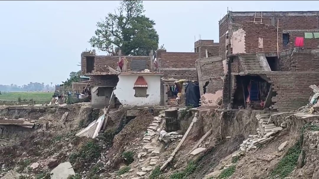 Screenshot_2025-05-28-13-43-46-15_6012fa4d4ddec268fc5c7112cbb265e7