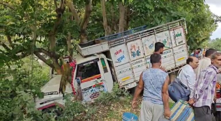 Screenshot_2025-05-30-13-58-25-54_6012fa4d4ddec268fc5c7112cbb265e7