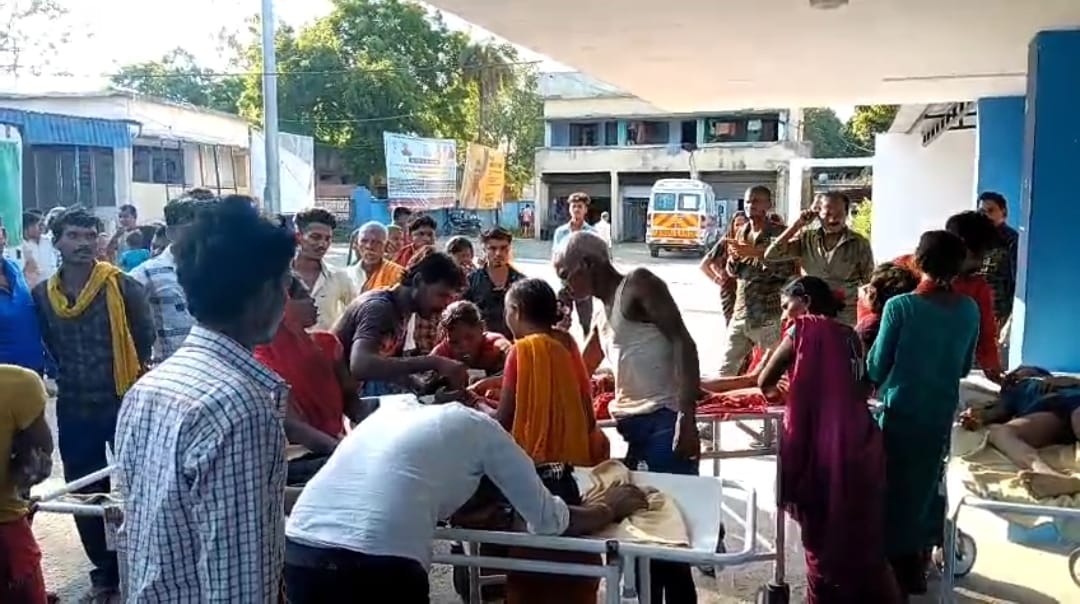 Screenshot_2025-05-30-17-39-31-80_6012fa4d4ddec268fc5c7112cbb265e7