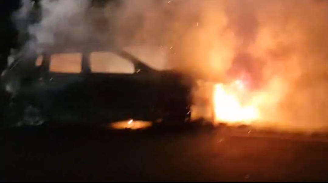 Screenshot_2025-05-30-17-50-02-90_7352322957d4404136654ef4adb64504