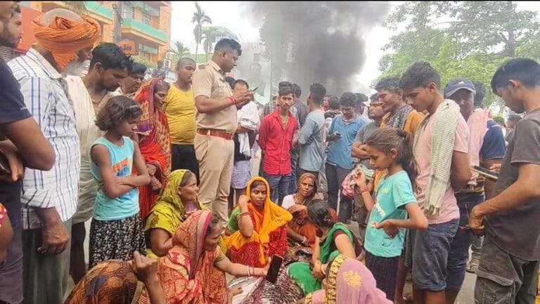 Screenshot_2025-05-31-14-42-37-46_6012fa4d4ddec268fc5c7112cbb265e7