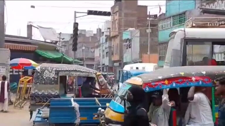 Screenshot_2025-05-31-14-49-54-51_6012fa4d4ddec268fc5c7112cbb265e7