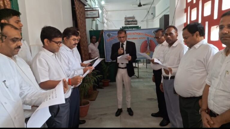 Screenshot_2025-05-31-15-01-13-77_6012fa4d4ddec268fc5c7112cbb265e7