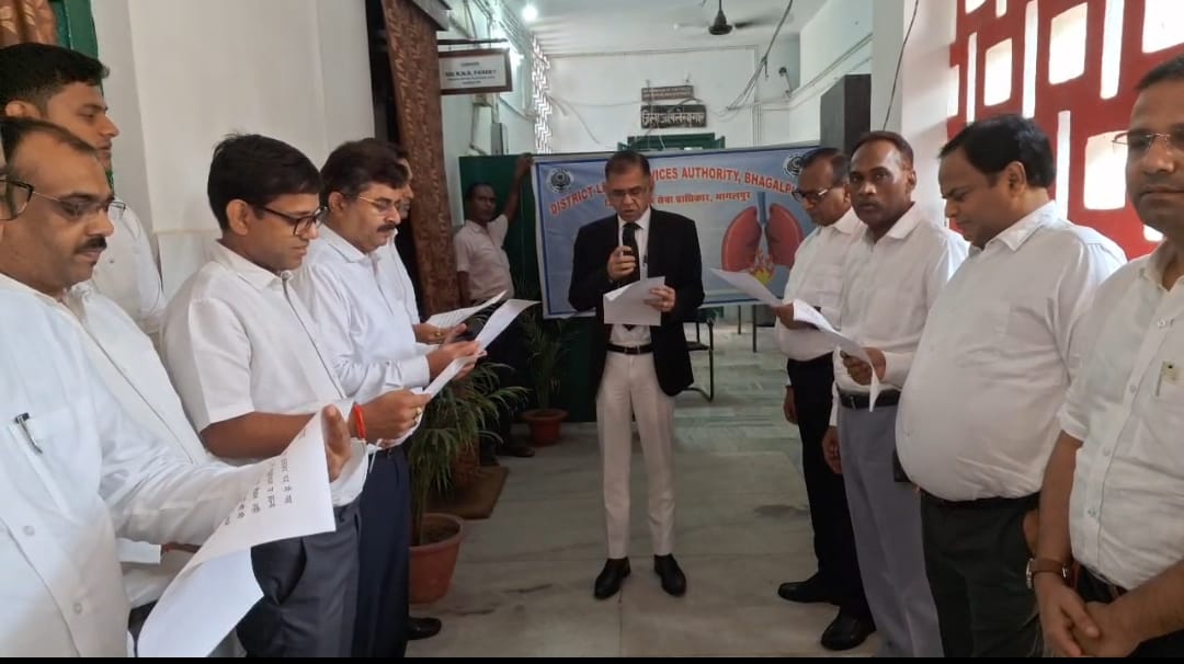 Screenshot_2025-05-31-15-01-13-77_6012fa4d4ddec268fc5c7112cbb265e7