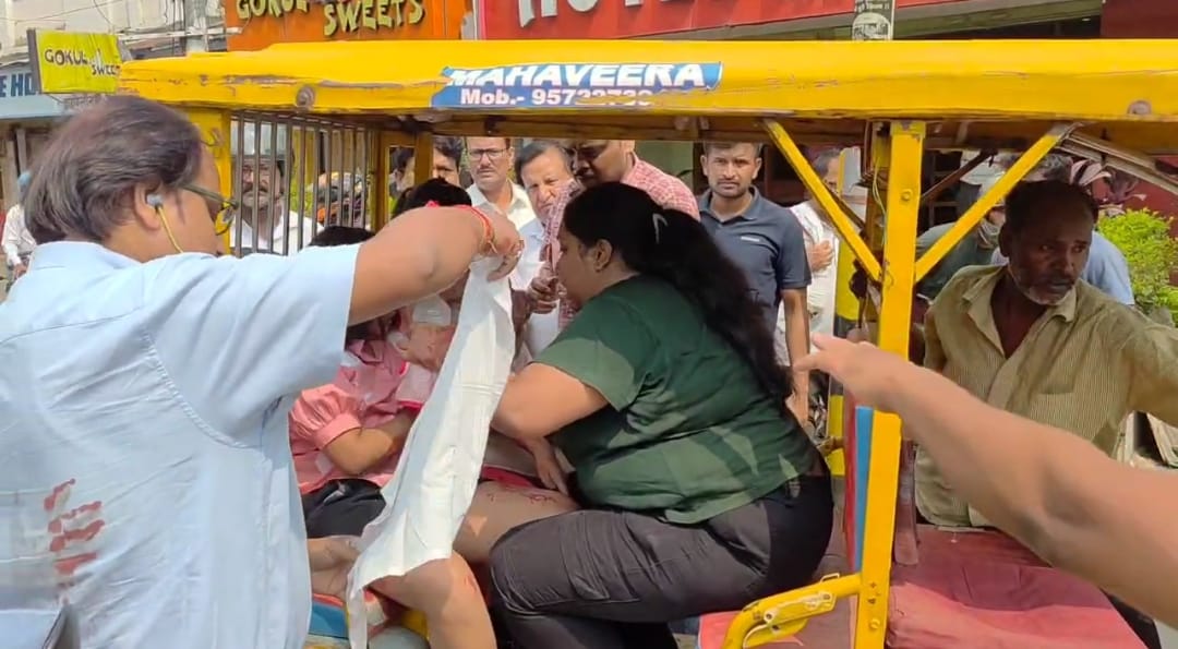 Screenshot_2025-05-31-15-52-06-86_6012fa4d4ddec268fc5c7112cbb265e7