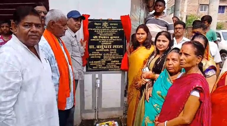 Screenshot_2025-05-31-17-41-38-09_6012fa4d4ddec268fc5c7112cbb265e7