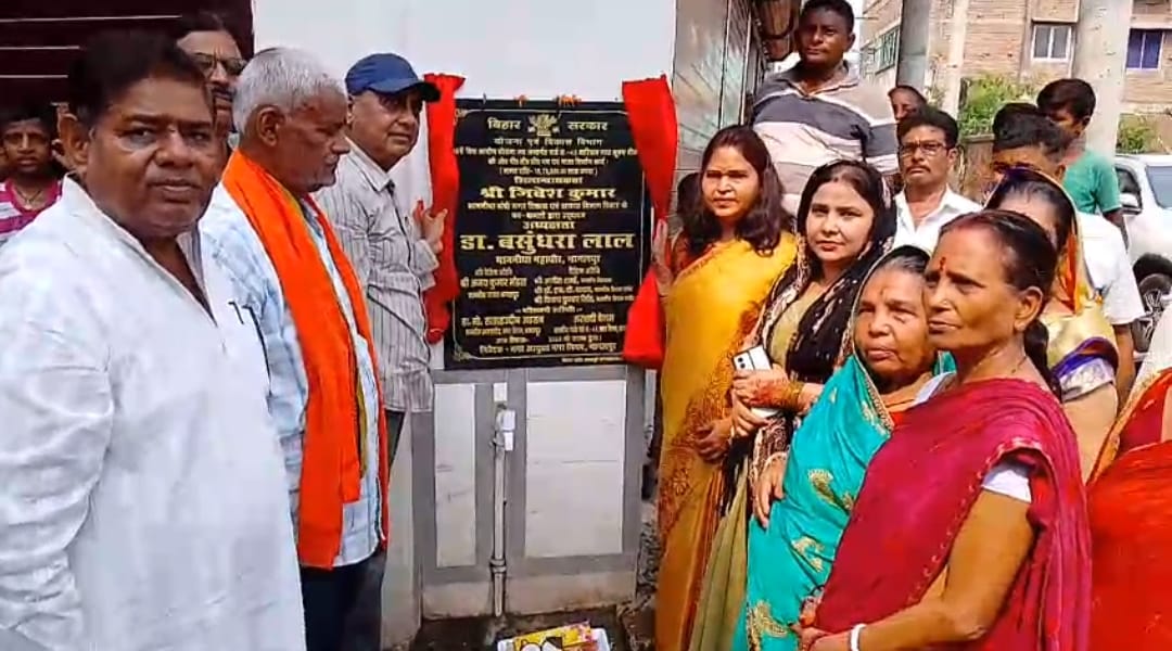 Screenshot_2025-05-31-17-41-38-09_6012fa4d4ddec268fc5c7112cbb265e7