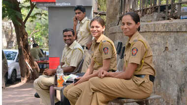 प्रॉक्सी कैंडिडेट पकड़ा गया, 290 गृहरक्षक उम्मीदवार फिट घोषित 1 bihar-home-guard-bharti-2025-119408180 (1)