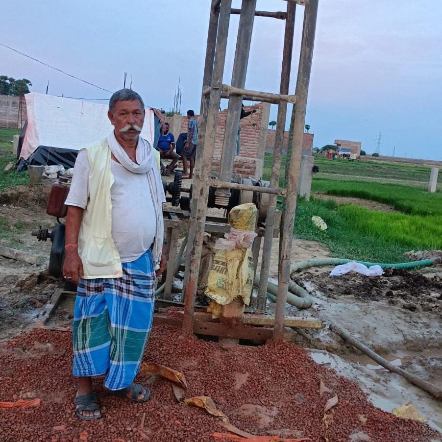 मिरहट्टी गांव में किसान से बोरिंग के नाम पर ₹2.10 लाख की ठगी 1 IMG-20250618-WA0080