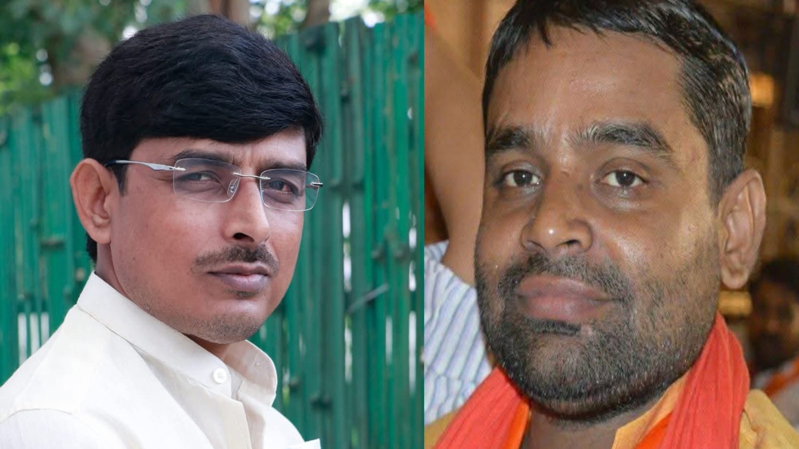 Bhagalpur News: भागलपुर भाजपा के तीन महामंत्रियों को मिली विधानसभा क्षेत्रीय प्रभारी की जिम्मेदारी 1 IMG-20250626-WA0072