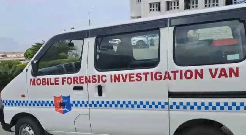 Nagaland-Police-launches-first-Mobile-Forensic-Vans-at-Kohima-1.jpg