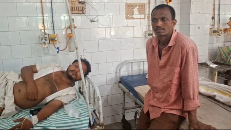 Screenshot_2025-06-01-17-47-21-55_6012fa4d4ddec268fc5c7112cbb265e7