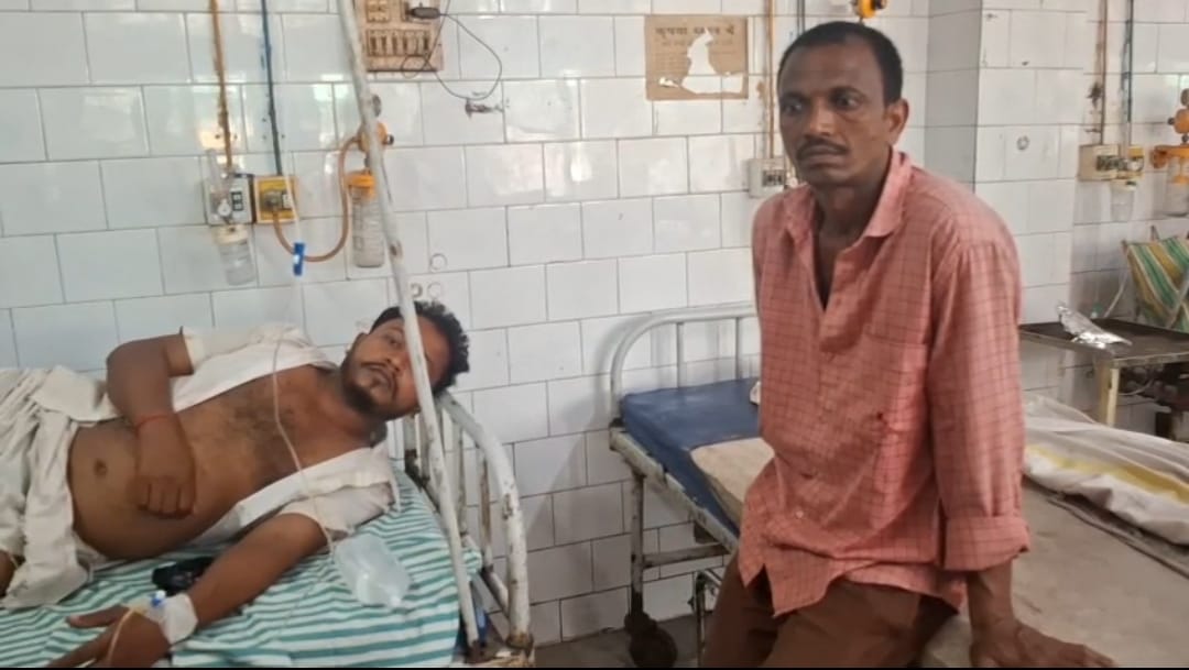 Screenshot_2025-06-01-17-47-21-55_6012fa4d4ddec268fc5c7112cbb265e7