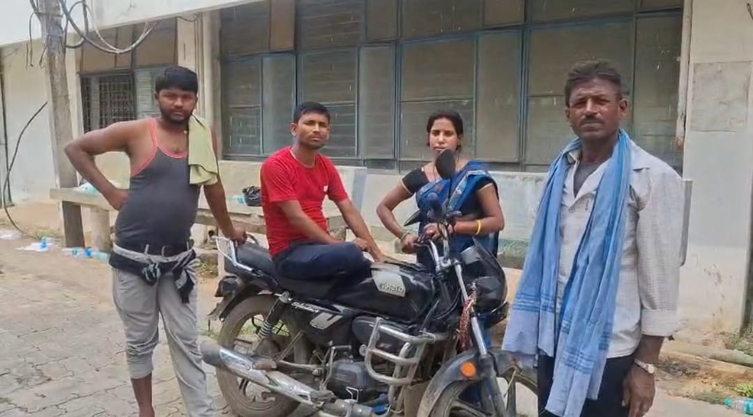 Screenshot_2025-06-01-17-56-39-37_6012fa4d4ddec268fc5c7112cbb265e7