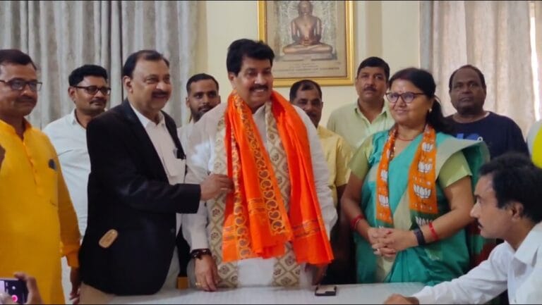 Screenshot_2025-06-02-16-15-50-48_6012fa4d4ddec268fc5c7112cbb265e7