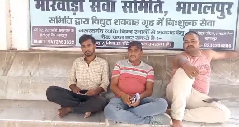 Screenshot_2025-06-02-16-23-14-02_6012fa4d4ddec268fc5c7112cbb265e7