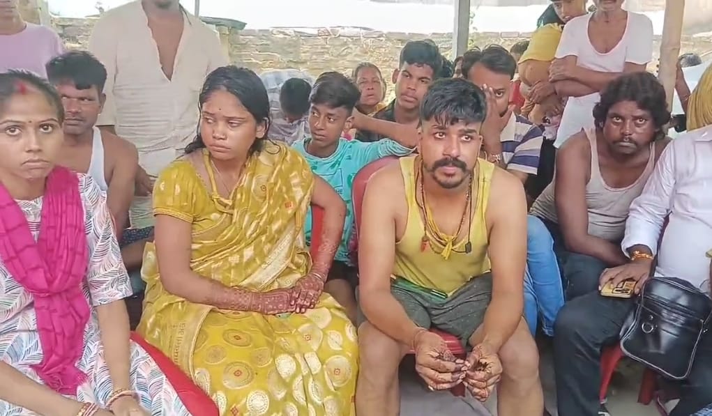 Screenshot_2025-06-03-11-57-16-46_6012fa4d4ddec268fc5c7112cbb265e7