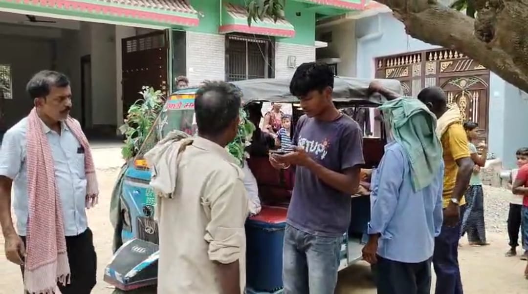 Screenshot_2025-06-03-15-10-47-50_6012fa4d4ddec268fc5c7112cbb265e7