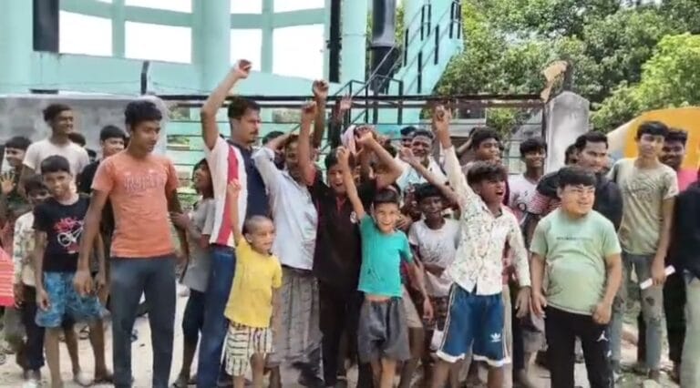 Screenshot_2025-06-03-15-31-08-05_6012fa4d4ddec268fc5c7112cbb265e7