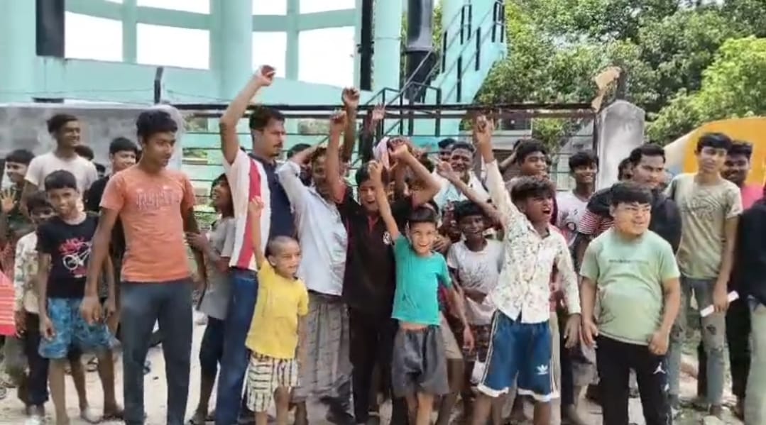 Screenshot_2025-06-03-15-31-08-05_6012fa4d4ddec268fc5c7112cbb265e7