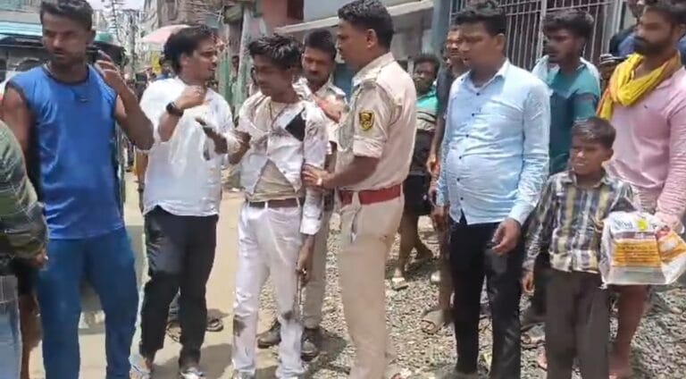 Screenshot_2025-06-03-16-11-06-30_6012fa4d4ddec268fc5c7112cbb265e7