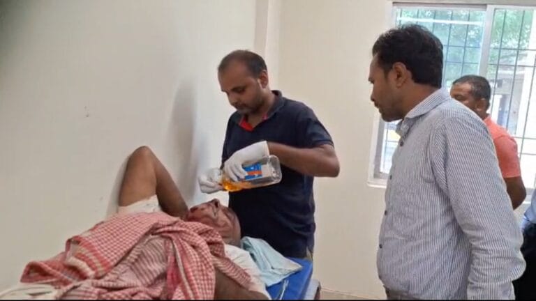 Screenshot_2025-06-03-16-22-14-13_6012fa4d4ddec268fc5c7112cbb265e7