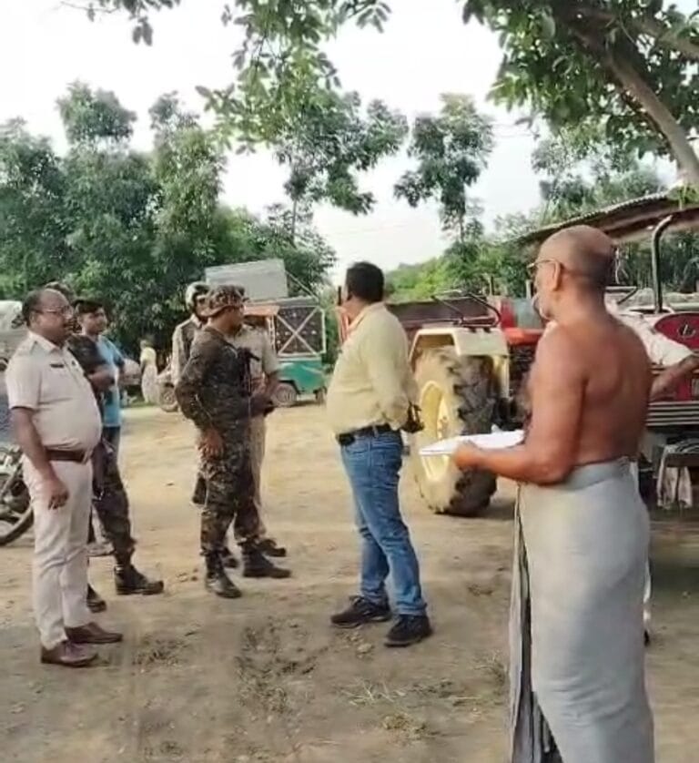 Screenshot_2025-06-04-09-35-58-54_7352322957d4404136654ef4adb64504