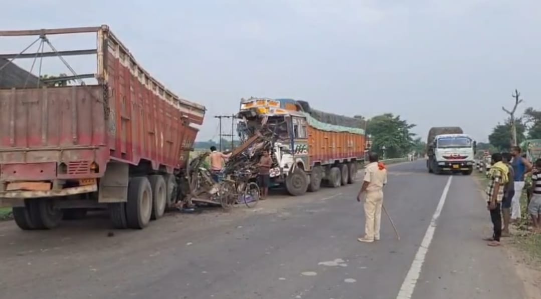 Screenshot_2025-06-04-09-44-48-64_6012fa4d4ddec268fc5c7112cbb265e7